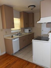 1606 Airport Dr in Tallahassee, FL - Building Photo - Building Photo