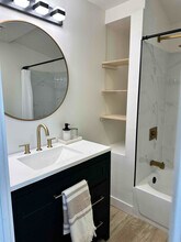 37648 N Lake Vista Terrace in Spring Grove, IL - Building Photo - Building Photo