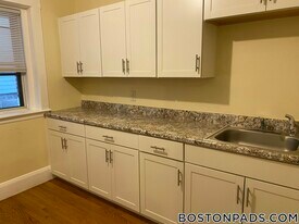 16 Lakeville Rd in Boston, MA - Building Photo