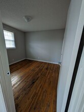 414 Martha Ln in Clarksville, TN - Building Photo - Building Photo