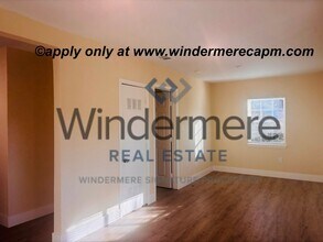 5817 Wilkinson St in Sacramento, CA - Building Photo - Building Photo