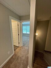 90 Buckhorn Cir in Weaver, AL - Foto de edificio - Building Photo