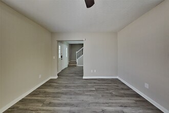 3414 Green Fields Dr in Sugar Land, TX - Building Photo - Building Photo