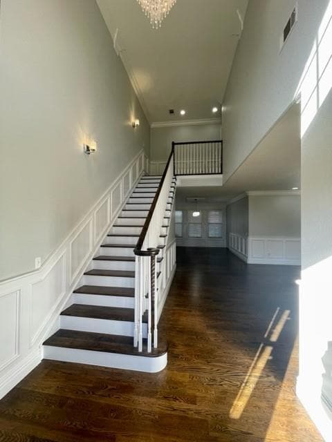 3515 Pasofino Loop in Springdale, AR - Building Photo - Building Photo