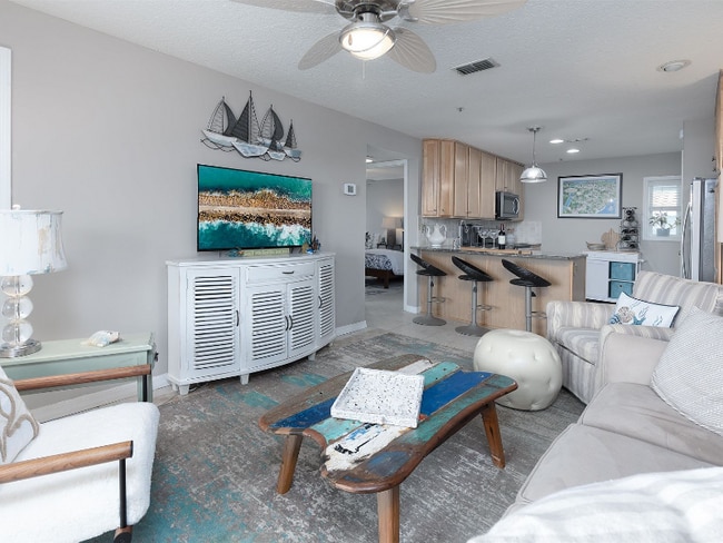 property at 201 10th Ave N