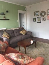 300 Catharine St, Unit 3rd Floor in Philadelphia, PA - Foto de edificio - Building Photo