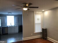 607 E Stafford St photo'