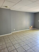 227-227 Norah St N in Thunder Bay, ON - Building Photo - Building Photo