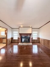 1314 Co Rd 44 in Opelika, AL - Building Photo - Building Photo