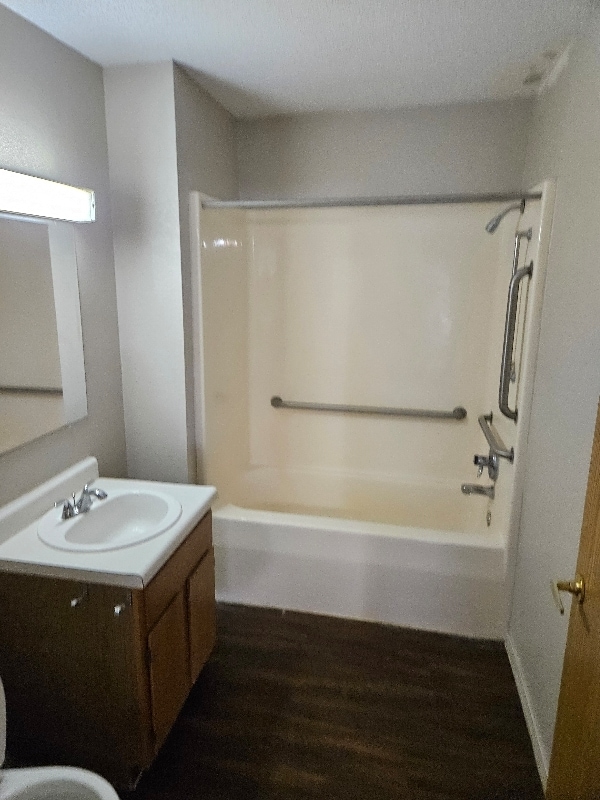 314 Hutchinson St in Dorrance, KS - Building Photo - Building Photo