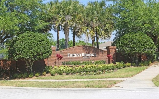 93 Lett Ln in Ocoee, FL - Building Photo - Building Photo