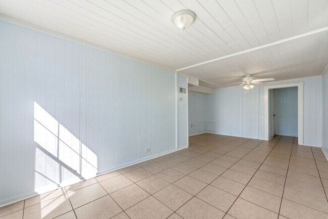 228 Oleander St in Neptune Beach, FL - Building Photo - Building Photo