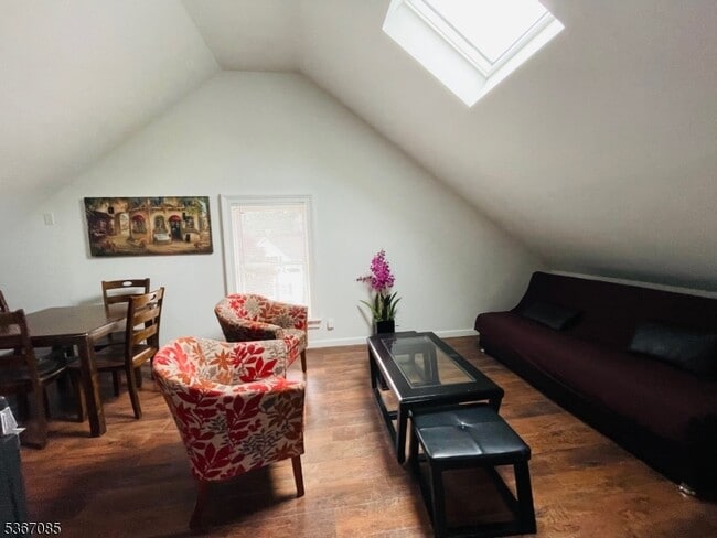 224 Lorraine Ave in Montclair, NJ - Building Photo - Building Photo