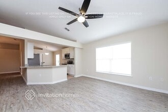 1120 Blackjack Ridge St in Minneola, FL - Building Photo - Building Photo