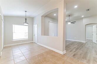 319 Erie Ct in Kissimmee, FL - Building Photo - Building Photo