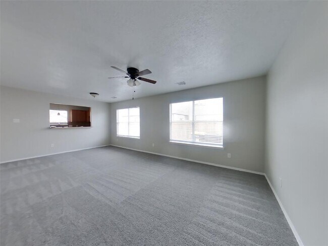 7219 Lazy Summer Ct in Magnolia, TX - Building Photo - Building Photo
