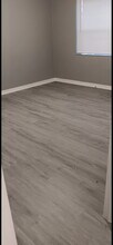 523 Oak Ave in Maitland, FL - Building Photo - Building Photo