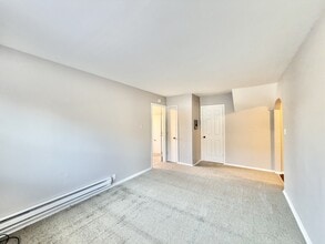 1310 Copeland Ave in Beloit, WI - Building Photo - Building Photo