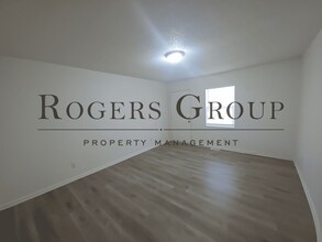 607&609-609 Hicks Mill Rd in Oxford, NC - Building Photo - Building Photo