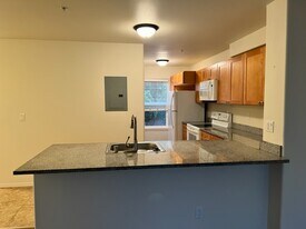 75-5742 Alahou St, Unit 3 in Kailua Kona, HI - Building Photo