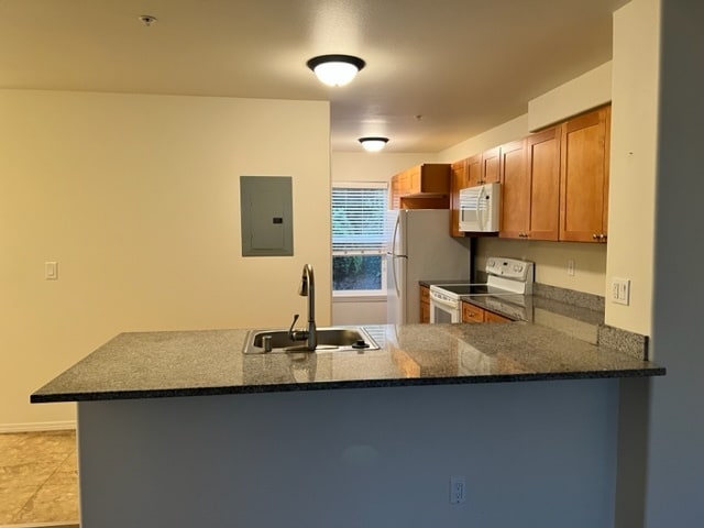 property at 75-5742 Alahou St