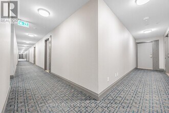 591 Sheppard Ave E in Toronto, ON - Building Photo - Building Photo