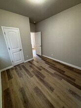 5928 Pier Park Ave in Slidell, LA - Building Photo - Building Photo