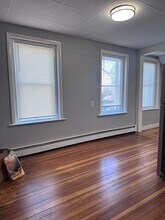 36 Endicott St in Salem, MA - Building Photo - Building Photo