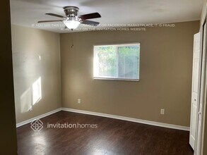 5217 30th St SW in Lehigh Acres, FL - Building Photo - Building Photo