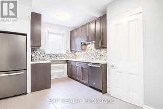 1197 York St in London, ON - Building Photo - Building Photo
