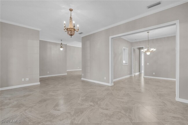 2845 Hatteras Way in Naples, FL - Building Photo - Building Photo