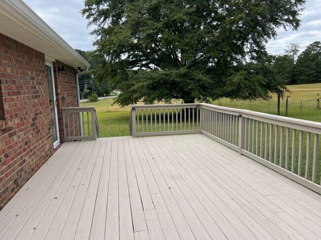 8505 Bells Ferry Rd in Canton, GA - Building Photo - Building Photo