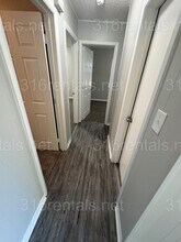 4576 Jade Ave in Wichita, KS - Building Photo - Building Photo