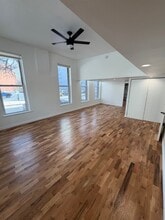 127 Maple Ave in Chicago, IL - Building Photo - Building Photo