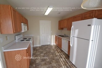2500 Gelsinger Ave in Bessemer City, NC - Building Photo - Building Photo