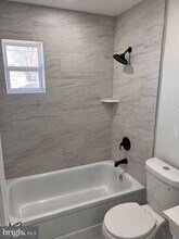 1325 Fuselage Ave in Middle River, MD - Building Photo - Building Photo