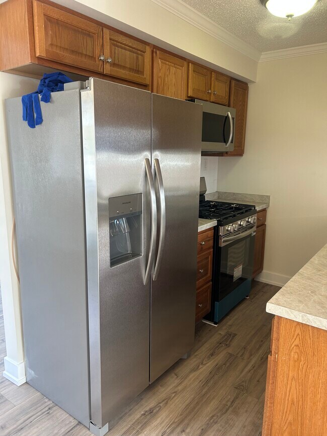 820 Jane Dr in Stafford Township, NJ - Building Photo - Building Photo