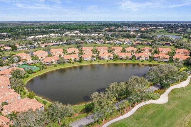property at 13260 Sherburne Cir