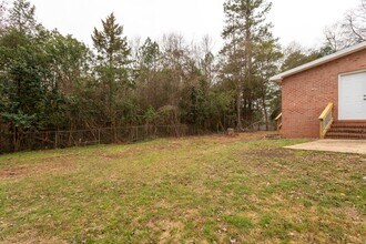 4560 Nan Leah Ln in Columbus, GA - Building Photo - Building Photo