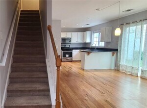 790 Windcroft Cir NW in Acworth, GA - Building Photo - Building Photo