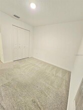 4014 Alissa Ln in Haines City, FL - Foto de edificio - Building Photo