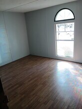 234 Pamela's Pl in Rocky Point, NC - Building Photo - Building Photo