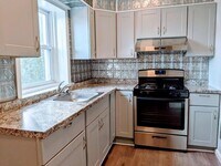 5302 Angora Ter, Unit 1 photo'