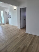 2026 Hermosa Ave in Hermosa Beach, CA - Building Photo - Building Photo