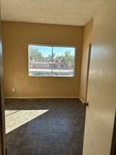 2826 E Marconi Ave in Phoenix, AZ - Building Photo - Building Photo