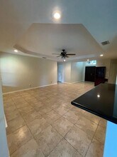 3110 Conde Dr in Laredo, TX - Building Photo - Building Photo