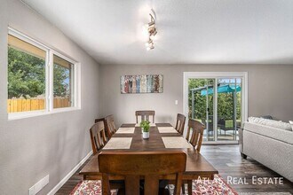 7472 Beach Ct in Westminster, CO - Building Photo - Building Photo