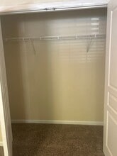 3921 Cherokee Woods Way in Knoxville, TN - Building Photo - Building Photo