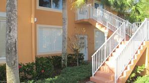 1670 Windy Pines Dr-Unit -7 in Naples, FL - Building Photo - Building Photo