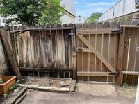 6201 Ranchester Dr photo'